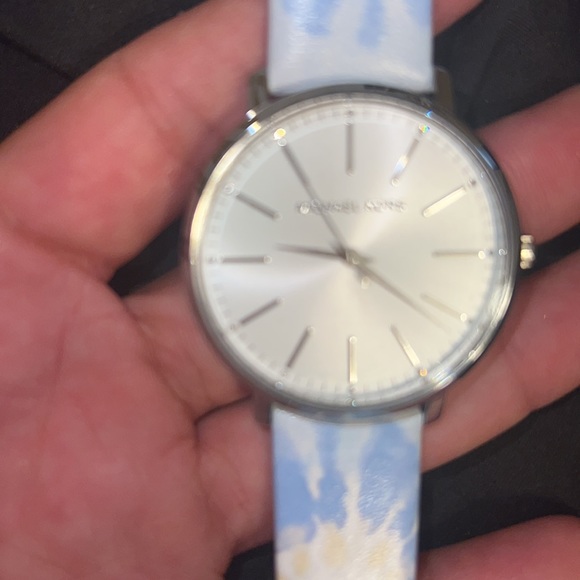 Michael Kors watch - Picture 3 of 5